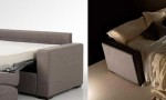 Estetica e praticità: caratteristiche che ogni divano letto dovrebbe possedere